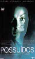 Possuidos