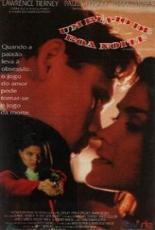 Um Beijo de boa Noite