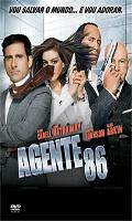 Agente 86