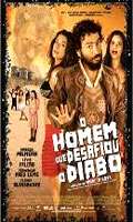 O Homem Que Desafiou O Diabo