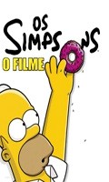 Os Simpsons O Filme