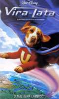 Vira Lata
