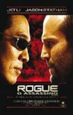 Rogue O Assassino