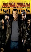Justica Urbana