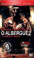 O Albergue 2