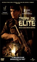 Tropa de Elite