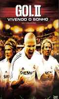 Gol II Vivendo o Sonho
