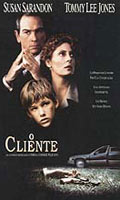 O Cliente