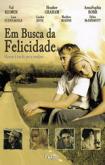 Em Busca da Felicidade