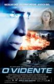 O Vidente