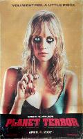 Planeta Terror