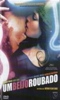 Um Beijo Roubado