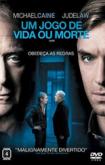 Um Jogo de Vida ou Morte