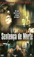 Sentença de Morte