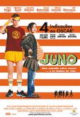 Juno
