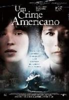 Um Crime Americano