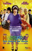 Hairspray Em Busca da Fama