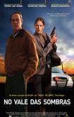 No Vale das Sombras