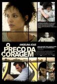 O Preço da Coragem