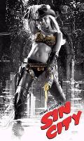 Sin City 2