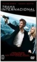 Trama Internacional