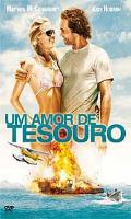 Um Amor de Tesouro