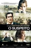 O Suspeito