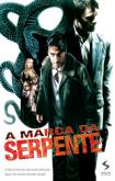 A Marca da Serpente