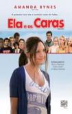 Ela e os Caras