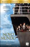 Novo Mundo