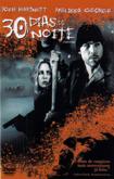 30 Dias de Noite