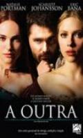 A Outra