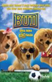Bud Uma Nova Cãofusão