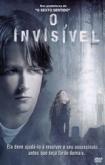 O Invisivel