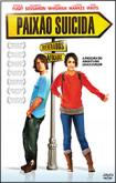 Paixao Suicida