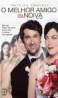 O Melhor Amigo da Noiva