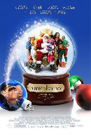 No Natal a Gente se Encontra