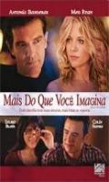 Mais do que Você Imagina