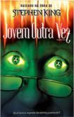 Jovem Outra Vez