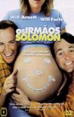 Os Irmaos Solomon