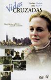 Vidas Cruzadas