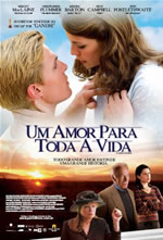 Um Amor Para Toda a Vida