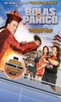 Bolas em Panico
