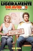 Ligeiramente Gravidos