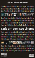 Cada Um Com Seu Cinema