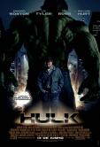 O Incrivel Hulk