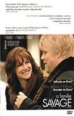 A Familia Savage