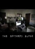 The Brothers Bloom