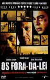 Os Fora da Lei