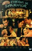 Chega de Saudade